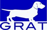 grat_logo2013
